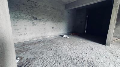 Bedroom Image of 1650 Sq.ft 3 BHK Apartment / Flat for sale in Khandagiri Bhubaneswar for Rs. 13600000
