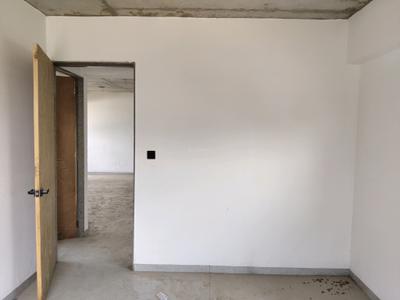 Bedroom Image of 2335 Sq.ft 3 BHK Apartment / Flat for sale in Ideal Imbert, Chharodi Ahmedabad for Rs. 16000000