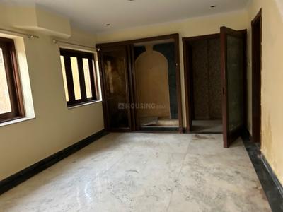 Hall Image of 2450 Sq.ft 3 BHK Apartment / Flat for sale in Queens Park, Ballygunge Kolkata for Rs. 45000000