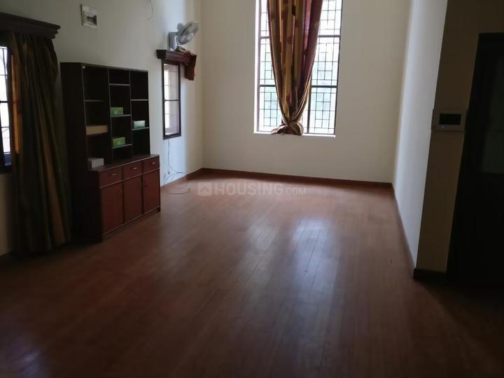4 BHK Independent House for rent in HSR Layout, Bangalore 2900 Sqft