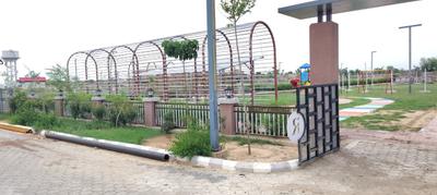Image of 1250 Sq.ft Residential Plot / Land for sale in Pratap Nagar, Jaipur for Rs. 4575000