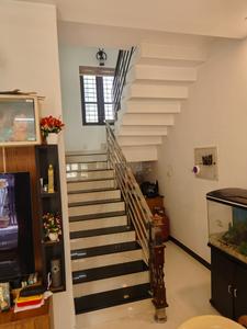 3 BHK Independent House
