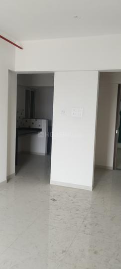 Amit Yasharaj Residency Main Image 1