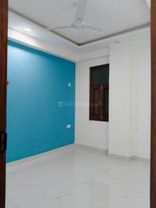 Bedroom Image of 1050 Sq.ft 2 BHK Apartment / Flat for sale in Paradise Homes, Sector 73 Noida for Rs. 3499999