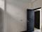 Aditya Willow 162 Bedroom One 2