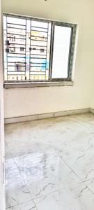 Bedroom Image of 3500 Sq.ft 9 BHK Independent House for sale in Keshtopur Kolkata for Rs. 15500000