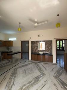 Hall Image of 1890 Sq.ft 3 BHK Builder Floor for rent in Sector 9 Panchkula for Rs. 30000