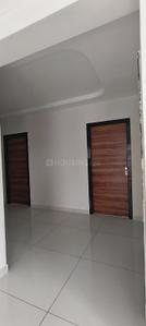 Hall Image of 1679 Sq.ft 3 BHK Apartment / Flat for sale in Morampudi Rajahmundry for Rs. 7500000
