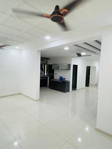Image of 1100 Sq.ft 3 BHK Apartment / Flat for sale in Harni, Vadodara for Rs. 9100000