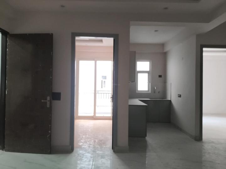 The Grand Estate Main Image 1