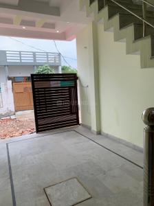 Image of 1000 Sq.ft 2 BHK Independent House for sale in Kanausi, Lucknow for Rs. 7000000
