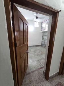 Bedroom Image of 1000 Sq.ft 2.5 BHK Independent House for rent in Ashok Nagar Ranchi for Rs. 13000