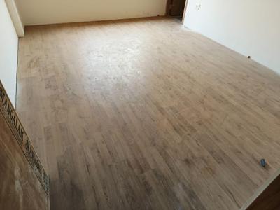 Bedroom Image of 1885 Sq.ft 3 BHK Apartment / Flat for sale in Sheetal Westpark, Vastrapur Ahmedabad for Rs. 17500000