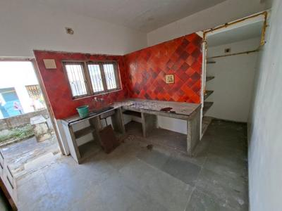 Bedroom Image of 330 Sq.ft 2 BHK Villa for sale in Sargasan Gandhinagar for Rs. 40000000