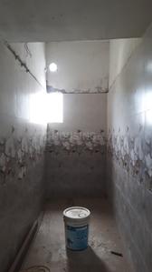 Image of 1195 Sq.ft 2 BHK Independent House for sale in Kithiganur, Bengaluru for Rs. 10800000