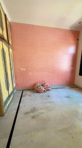 Hall Image of 2251 Sq.ft 3 BHK Builder Floor for rent in Sector 15 Panchkula for Rs. 40000