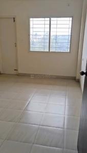 Bedroom Image of 1814 Sq.ft 3 BHK Apartment / Flat for sale in Asset Placid, Bommasandra Bengaluru for Rs. 12000000