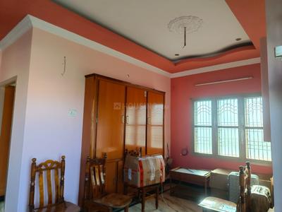 Hall Image of 774 Sq.ft 1 RK Independent House for sale in Vakalapudi Kakinada for Rs. 6300000