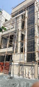 Image of 4500 Sq.ft 5 BHK Independent House for sale in Kapra, Secunderabad for Rs. 22500000