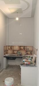 Hall Image of 630 Sq.ft 2 BHK Independent House for sale in Budheshwar Lucknow for Rs. 2600000