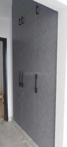 Bedroom Image of 1960 Sq.ft 3 BHK Apartment / Flat for sale in Umang Winter Hills, Sector 77 Gurgaon for Rs. 19200000