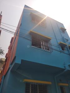 Image of kolotaan PG in Jadavpur, Kolkata