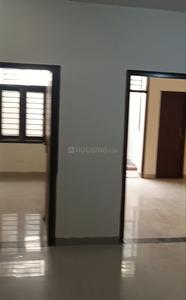 Hall Image of 1292 Sq.ft 4 BHK Builder Floor for sale in Apex European Estates Apartment, Shradhapuri Phase 1 Meerut for Rs. 8500000