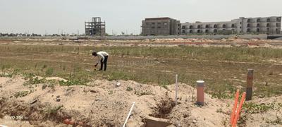 Adivi Plot View 2