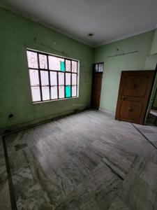 Bedroom Image of 1500 Sq.ft 4 BHK Builder Floor for rent in Katehra Dariyabad Allahabad for Rs. 30000