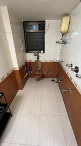Image of 1680 Sq.ft 4 BHK Apartment / Flat for sale in Evershine Nagar, Malad West, Mumbai for Rs. 40000000