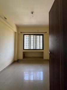 Bedroom Image of 930 Sq.ft 2 BHK Apartment / Flat for sale in Evershine Avenue, Virar West Virar for Rs. 5000000