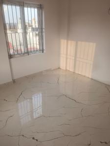 Bedroom Image of 1800 Sq.ft 2 BHK Builder Floor for rent in Nagarbhavi Bengaluru for Rs. 32000