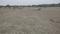Future Shadnagar Downtown Main Image 1