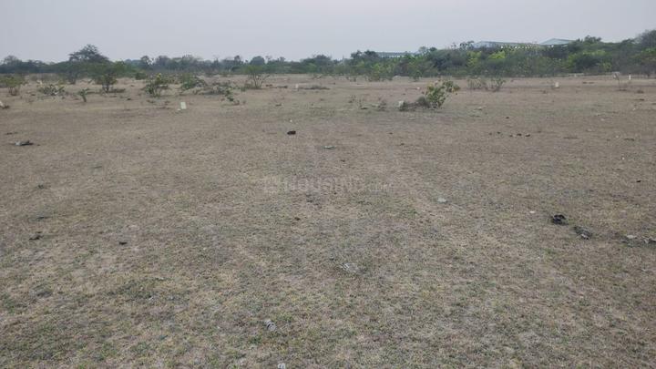 Future Shadnagar Downtown Main Image 1