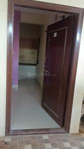 Image of 500 Sq.ft 1 BHK Independent House for rent in Hennur, Bengaluru for Rs. 9000