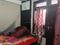 Jai mata di near BBD University Bedroom 2