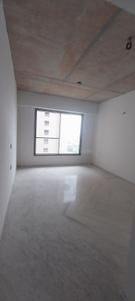 Hall Image of 4688 Sq.ft 4 BHK Apartment / Flat for sale in Madhav Oeuvre 2, Bodakdev Ahmedabad for Rs. 46800000