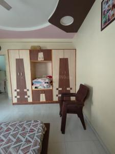 Hall Image of 2385 Sq.ft 3 BHK Villa for sale in Thaltej Ahmedabad for Rs. 33000000
