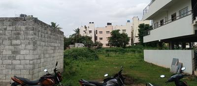 Image of 1500 Sq.ft Residential Plot / Land for sale in Ullal Uppanagar, Bengaluru for Rs. 18750000