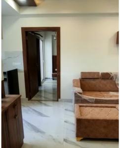 Hall Image of 1000 Sq.ft 2 BHK Apartment / Flat for sale in Kalyan Victoria Heights, Jagatpura Jaipur for Rs. 5500000