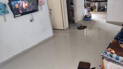 Devnandan Parisar Living Room 1