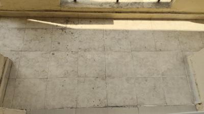 Balcony Image of 1425 Sq.ft 3 BHK Apartment / Flat for sale in Paramount Floraville, Sector 137 Noida for Rs. 16200000