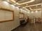 Hall Image of RR Luxury PG in Sector 116, Noida