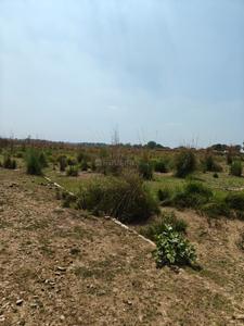 Image of 1500 Sq.ft Residential Plot / Land for sale in Jhalwa, Allahabad for Rs. 2800000