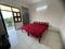 Bedroom Image of HD HOMES in Sector 167, Noida