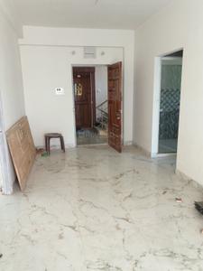 Hall Image of 1250 Sq.ft 3 BHK Apartment / Flat for sale in Kalikapur Kolkata for Rs. 7700000