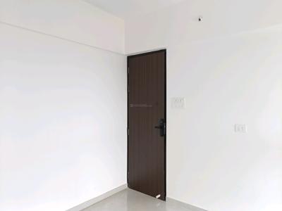 Living Room Image of 1311 Sq.ft 2 BHK Apartment / Flat for sale in Wagholi Pune for Rs. 10000000