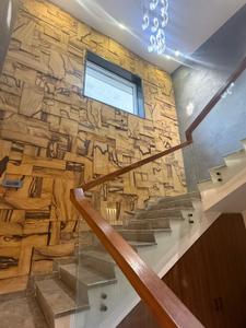 Image of 4500 Sq.ft 2.5 BHK Duplex for sale in Vertex District, Tukkuguda, Hyderabad for Rs. 50000000