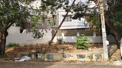 Image of 2000 Sq.ft Residential Plot / Land for sale in 2nd Stage, Bengaluru for Rs. 50000000