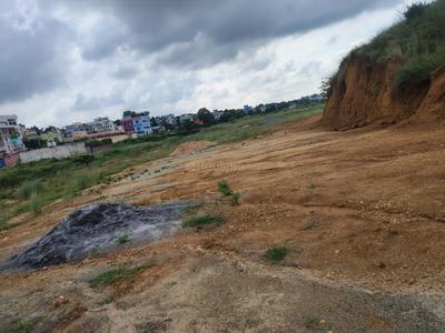 Image of 4400 Sq.ft Residential Plot / Land for sale in Singh More, Ranchi for Rs. 12000000